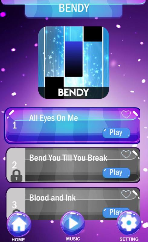 BendyPianoTiles2019