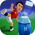 KickSoccer