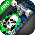 SkateboardParty2Pro