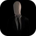 SlenderManOutlast