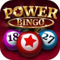 PowerBingoCasinoGames