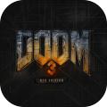 Doom3BFGEdition