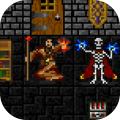 DungeonsofChaos