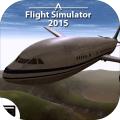 FlightSimulator2015