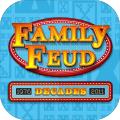 FamilyFeud™Decades