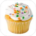 CupcakesBakeDecorate