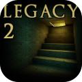 Legacy2