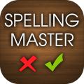 SpellingMasterPRO