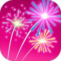 FireworksSimulator