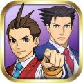 AceAttorneySpiritofJustice