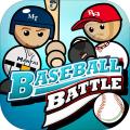 BaseballBattle