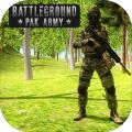 BattlegroundPakArmy