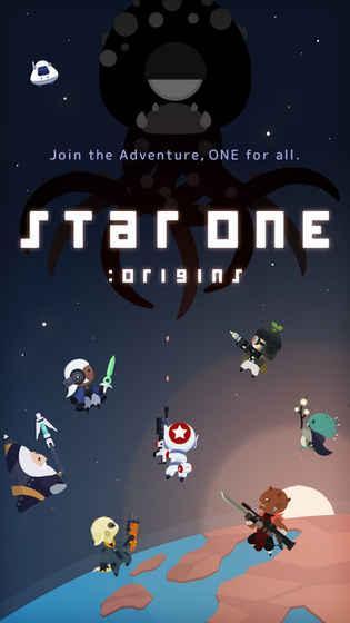 StarONEOrigins