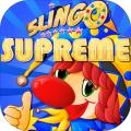 SlingoSupreme