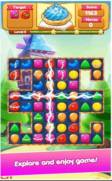 CandyCrush3017