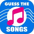 BestforGuessTheSongsQuiz