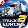 TruckSimulatorEurope2