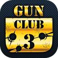 GunClub3