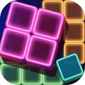 NeonPuzzle88