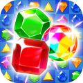 JewelsForestMatch3Puzzle