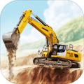 ConstructionSimulator3