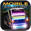 MobileBusSimulator