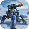StarWarriorsDeepSpace