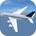 AirportMadness3DFull