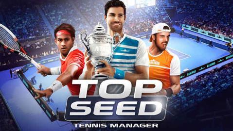 TOPSEEDTennisManager2018