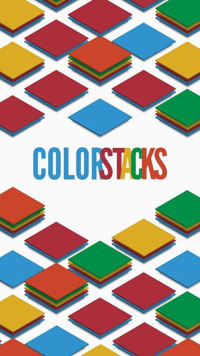 ColorStacks