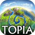 TopiaWorldBuilder