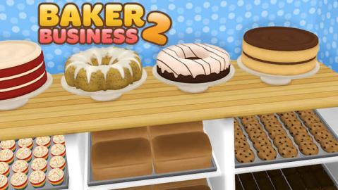 BakerBusiness2CakeTycoon