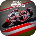 MotoGPRacer