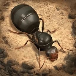 小小蚁国驻扎怎么取消 小小蚁国解除方法介绍