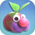 Frutorious
