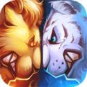 兽王争霸无限金币无限钻石版
