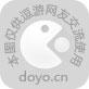 加查Nox内置菜单