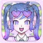 像素少女波卡稳定版
