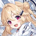 绯色回响正版