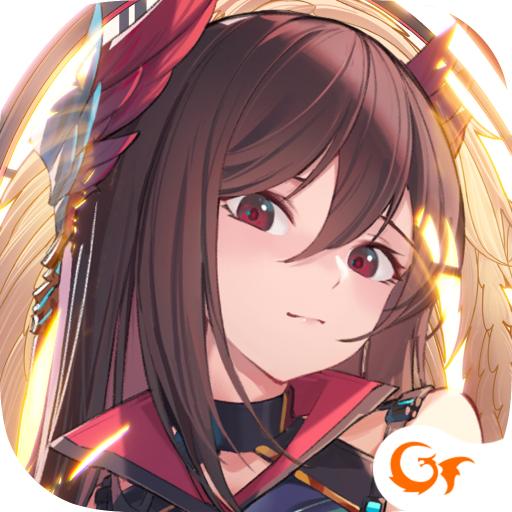 绯色回响国际服
