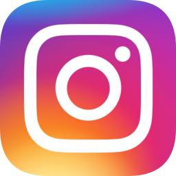 ins拍照软件(instagram)