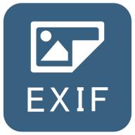 EXIF查看器手机版