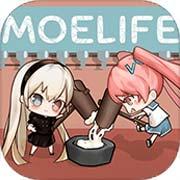 MoeLife萌生世界