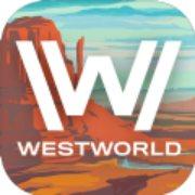 Westworld Awakening