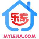 乐家市场TV版