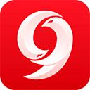 9Apps中文版