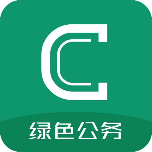 曹操企业版