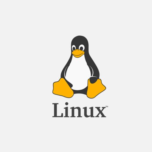 Linux学习宝典