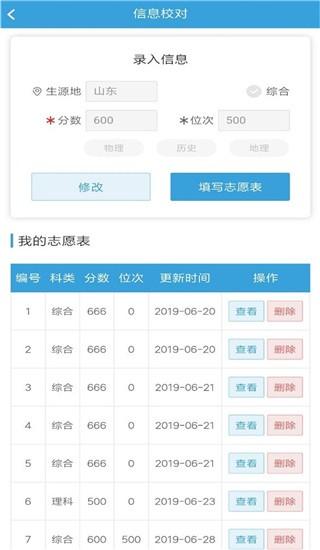 高考圈2023