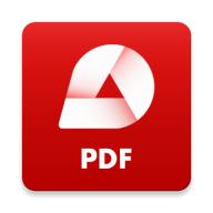 PDF Extra